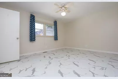 609 Hardeman Avenue, Fort Valley, GA 31030 - Photo 12