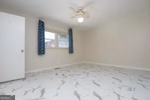 609 Hardeman Ave, Fort Valley, GA 31030 - Photo 12
