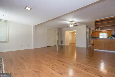 609 Hardeman Avenue, Fort Valley, GA 31030 - Photo 10