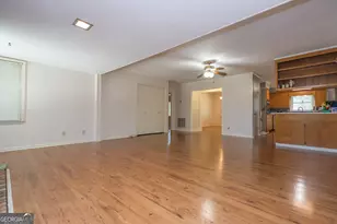 609 Hardeman Ave, Fort Valley, GA 31030 - Photo 10