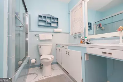 609 Hardeman Avenue, Fort Valley, GA 31030 - Photo 14