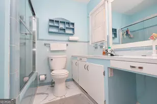 609 Hardeman Ave, Fort Valley, GA 31030 - Photo 14