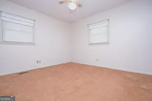 609 Hardeman Ave, Fort Valley, GA 31030 - Photo 18