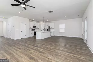 66 Cantrell Dr, Dallas, GA 30157 - Photo 8
