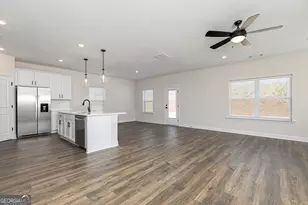 66 Cantrell Dr, Dallas, GA 30157 - Photo 4