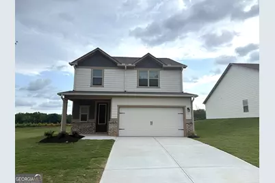 66 Cantrell Drive, Dallas, GA 30157 - Photo 1