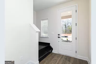 66 Cantrell Drive, Dallas, GA 30157 - Photo 10