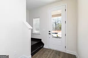 66 Cantrell Dr, Dallas, GA 30157 - Photo 10