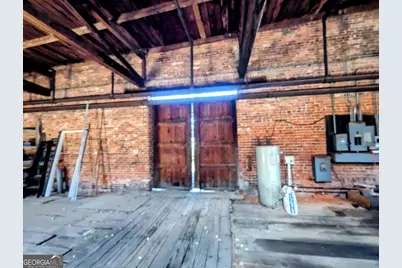 28 E Vine Street, Statesboro, GA 30458 - Photo 14