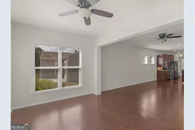 506 Beautyberry Drive, Griffin, GA 30223 - Photo 30