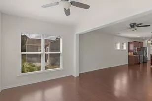506 Beautyberry Dr, Griffin, GA 30223 - Photo 30