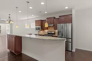 506 Beautyberry Dr, Griffin, GA 30223 - Photo 14