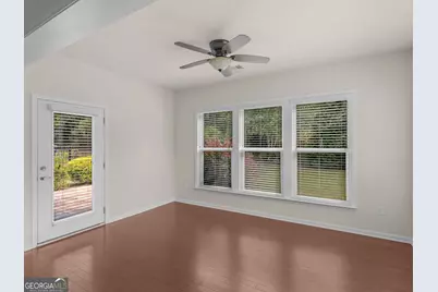 506 Beautyberry Drive, Griffin, GA 30223 - Photo 28