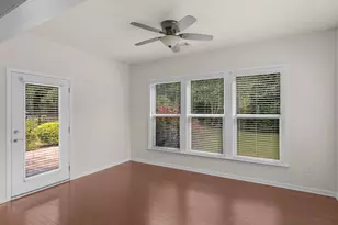 506 Beautyberry Dr, Griffin, GA 30223 - Photo 28