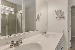 506 Beautyberry Dr, Griffin, GA 30223 - Photo 42