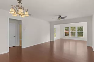 506 Beautyberry Dr, Griffin, GA 30223 - Photo 24