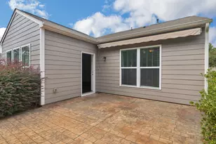506 Beautyberry Dr, Griffin, GA 30223 - Photo 10