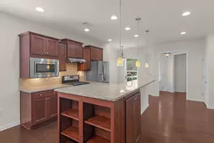 506 Beautyberry Dr, Griffin, GA 30223 - Photo 22