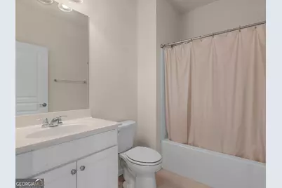 506 Beautyberry Drive, Griffin, GA 30223 - Photo 32