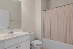 506 Beautyberry Dr, Griffin, GA 30223 - Photo 32