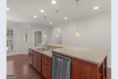 506 Beautyberry Drive, Griffin, GA 30223 - Photo 20