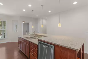 506 Beautyberry Dr, Griffin, GA 30223 - Photo 20