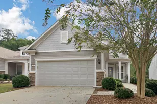 506 Beautyberry Dr, Griffin, GA 30223 - Photo 2