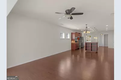 506 Beautyberry Drive, Griffin, GA 30223 - Photo 26