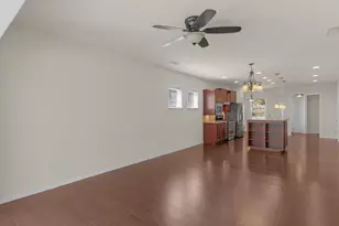 506 Beautyberry Dr, Griffin, GA 30223 - Photo 26