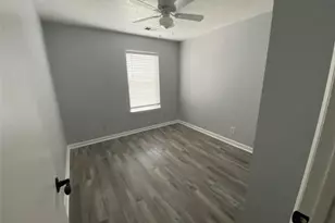 1017 Rock Creek Ln, Norcross, GA 30093 - Photo 8