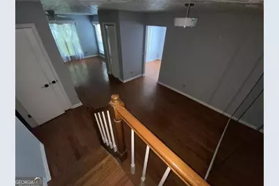 1017 Rock Creek Lane, Norcross, GA 30093 - Photo 4