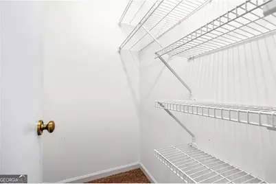 1017 Rock Creek Lane, Norcross, GA 30093 - Photo 10