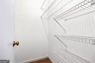 1017 Rock Creek Ln, Norcross, GA 30093 - Photo 10