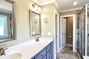 4 Savannah Pl NW, Rome, GA 30165 - Photo 16