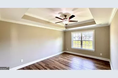 4 Savannah Place NW, Rome, GA 30165 - Photo 14