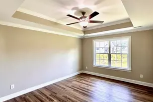 4 Savannah Pl NW, Rome, GA 30165 - Photo 14