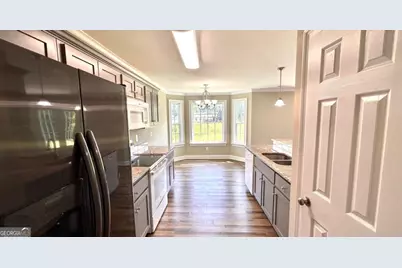 4 Savannah Place NW, Rome, GA 30165 - Photo 12
