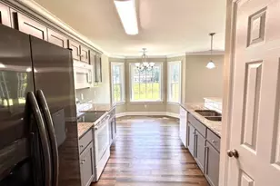 4 Savannah Pl NW, Rome, GA 30165 - Photo 12
