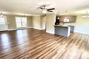 4 Savannah Pl NW, Rome, GA 30165 - Photo 6