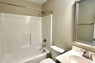 4 Savannah Pl NW, Rome, GA 30165 - Photo 20