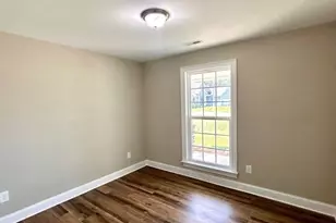 4 Savannah Pl NW, Rome, GA 30165 - Photo 18