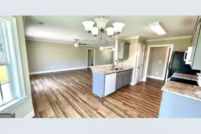 4 Savannah Place NW, Rome, GA 30165 - Photo 10