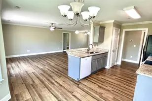 4 Savannah Pl NW, Rome, GA 30165 - Photo 10