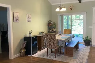 83 Timberland Dr, Ellijay, GA 30540 - Photo 6
