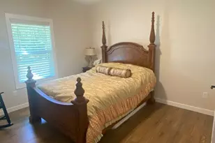 83 Timberland Dr, Ellijay, GA 30540 - Photo 8