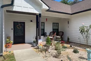 83 Timberland Dr, Ellijay, GA 30540 - Photo 14