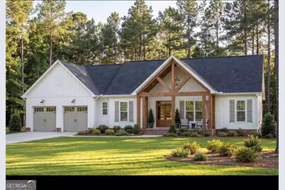 59 Barefoot Trl, Blairsville, GA 30512 - Photo 4