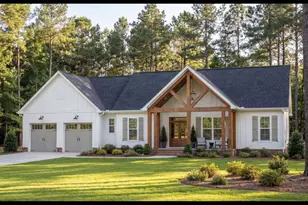 59 Barefoot Trl, Blairsville, GA 30512 - Photo 4