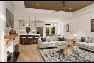 59 Barefoot Trl, Blairsville, GA 30512 - Photo 18