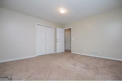 1045 Grice Road, Roopville, GA 30170 - Photo 32